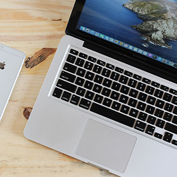 偷偷撸在线视频,网络视频的隐秘世界